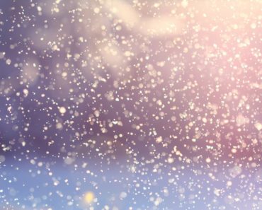 Infrarotheizung Wintergarten Test – Erfahrungen für die Decke zur kalten Zeit