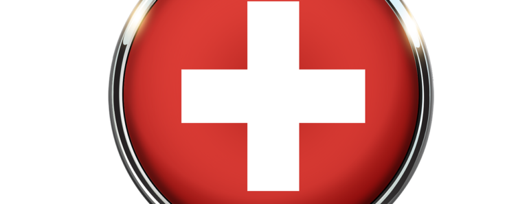 Infrarotheizung Test Schweiz